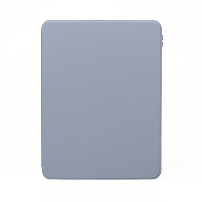 Venture Series Rotating Folio Case - iPad Air 10.9" and iPad Air 11" M2 & M3