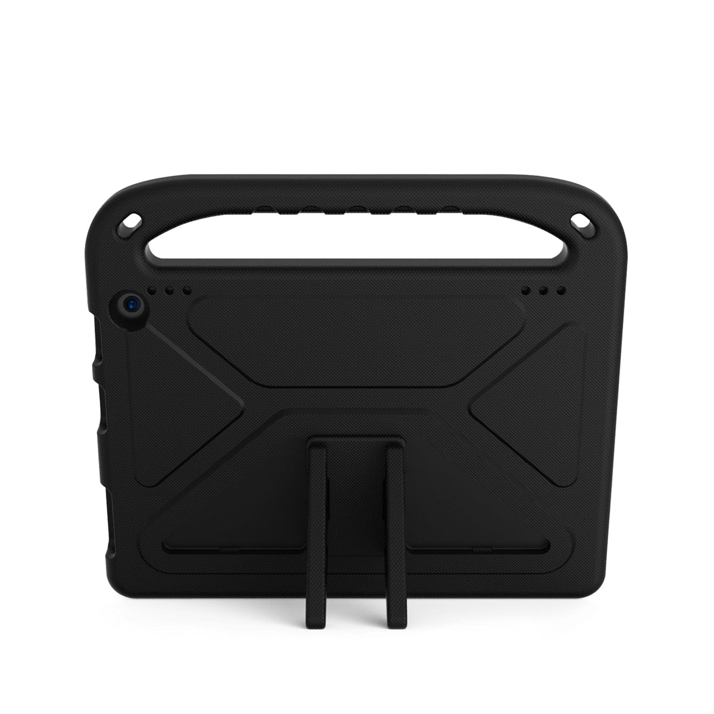 Wander Series Bulky Kids Kickstand Case - Amazon Fire HD 10