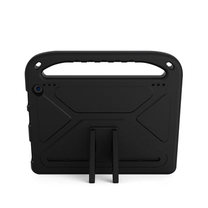 Wander Series Bulky Kids Kickstand Case - Amazon Fire HD 10