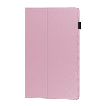 Indy Series Bi-Fold Folio Case - Galaxy Tab S10 FE, Tab S9 and Tab S9 FE