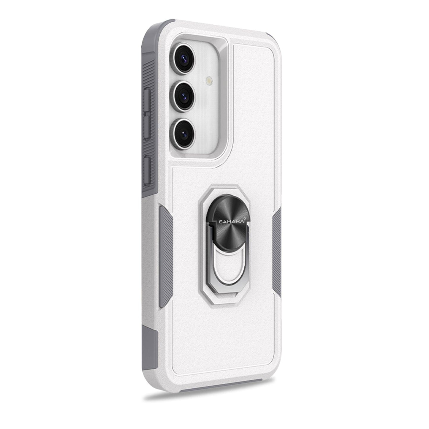 Raider Series Heavy-Duty Case - Samsung Galaxy S25