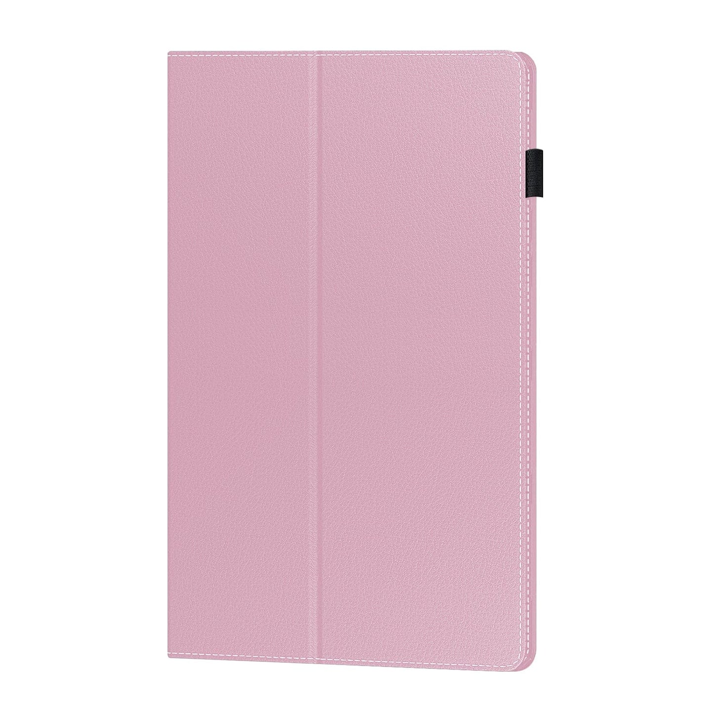 Indy Series Bi-Fold Folio Case - Samsung Galaxy Tab S10 Ultra and Tab S9 Ultra