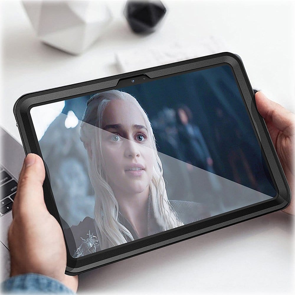 Oasis Series Waterproof Case - iPad A16 11-inch & iPad 10.9-inch 10th Generation