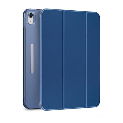 Venture Series Tri-Fold Rugged Case - iPad A16 11-inch & iPad 10.9-inch 10th Generation