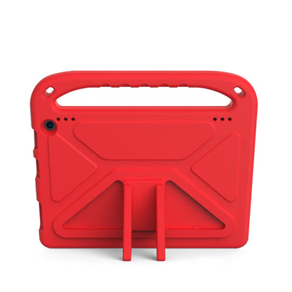 Wander Series Bulky Kids Kickstand Case - Amazon Fire HD 10