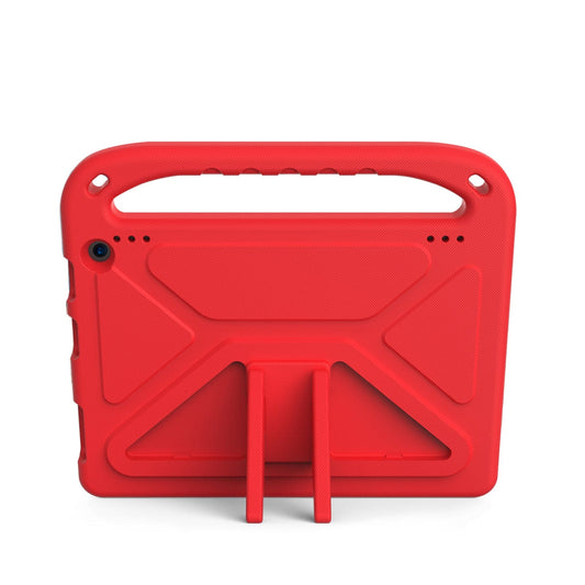 Wander Series Bulky Kids Kickstand Case - Amazon Fire HD 10