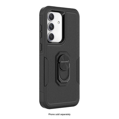 Raider Series Heavy Duty Case - Samsung Galaxy A36 5G