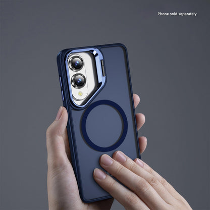 Venture Series Kickstand Case - Samsung Galaxy S25 Edge