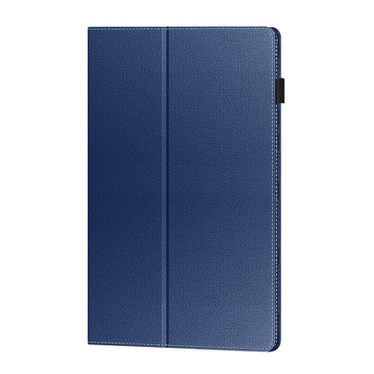 Indy Series Bi-Fold Folio Case - Samsung Galaxy Tab S10+, Tab S9+, and Tab S9 FE+