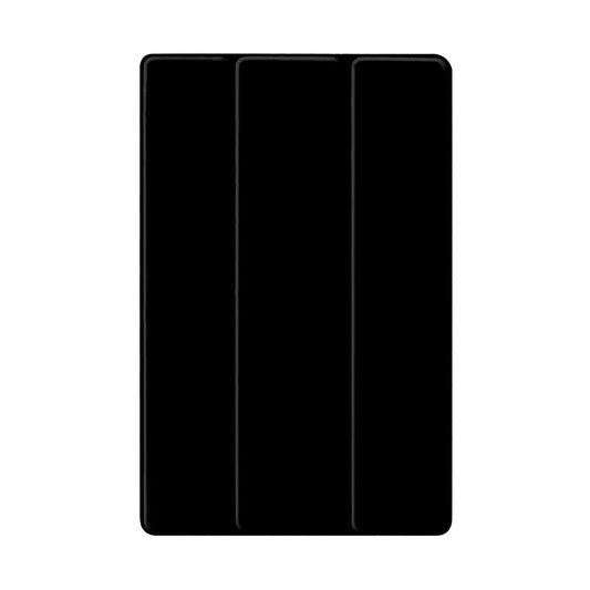 Venture Series Tri-Fold Folio Case - Amazon Fire Max 11