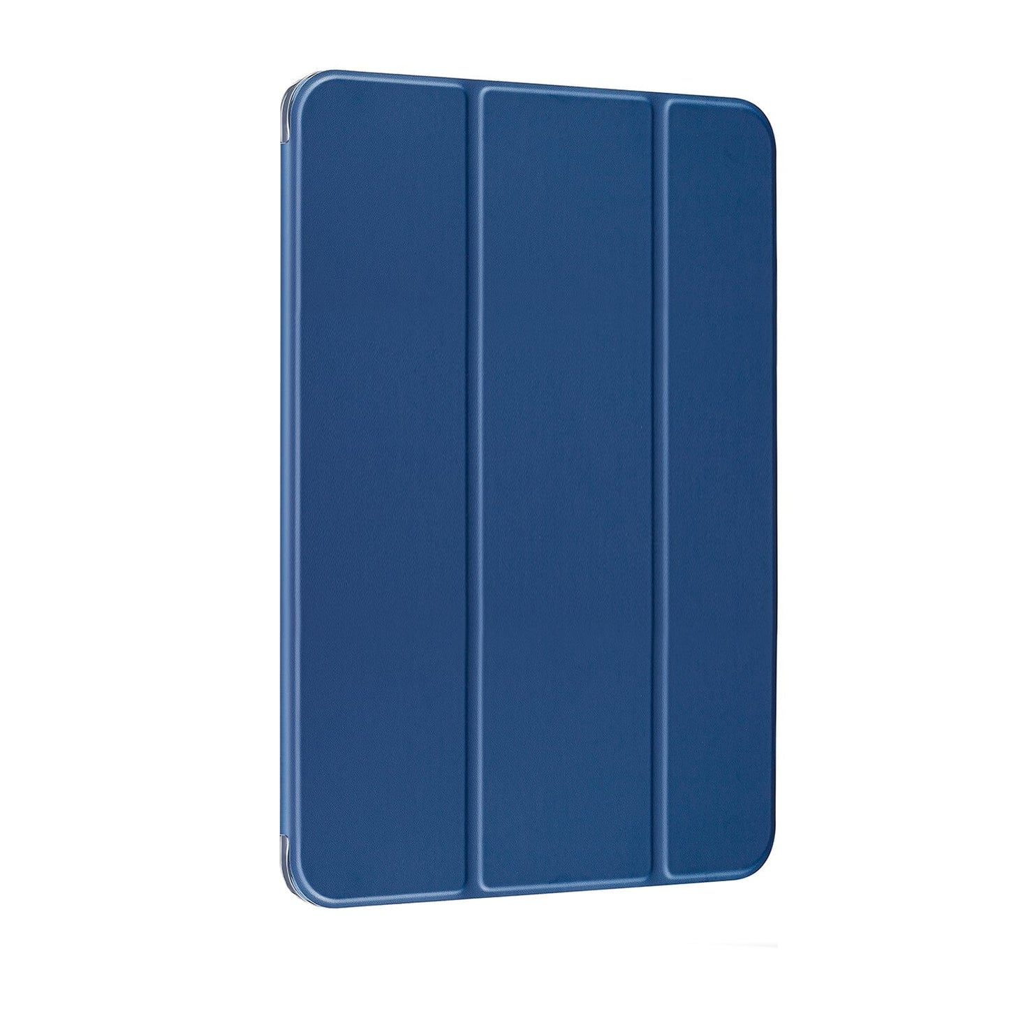 Venture Series Tri-Fold Rugged Case - iPad A16 11-inch & iPad 10.9-inch 10th Generation