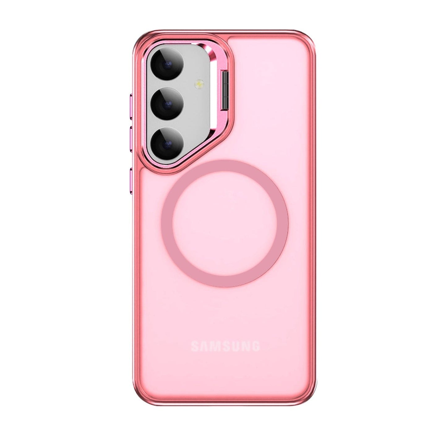 Venture Series Kickstand Case - Samsung Galaxy S25+