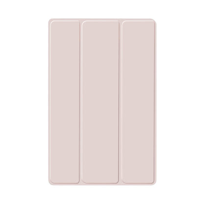 Venture Series Tri-Fold Folio Case - Amazon Fire Max 11