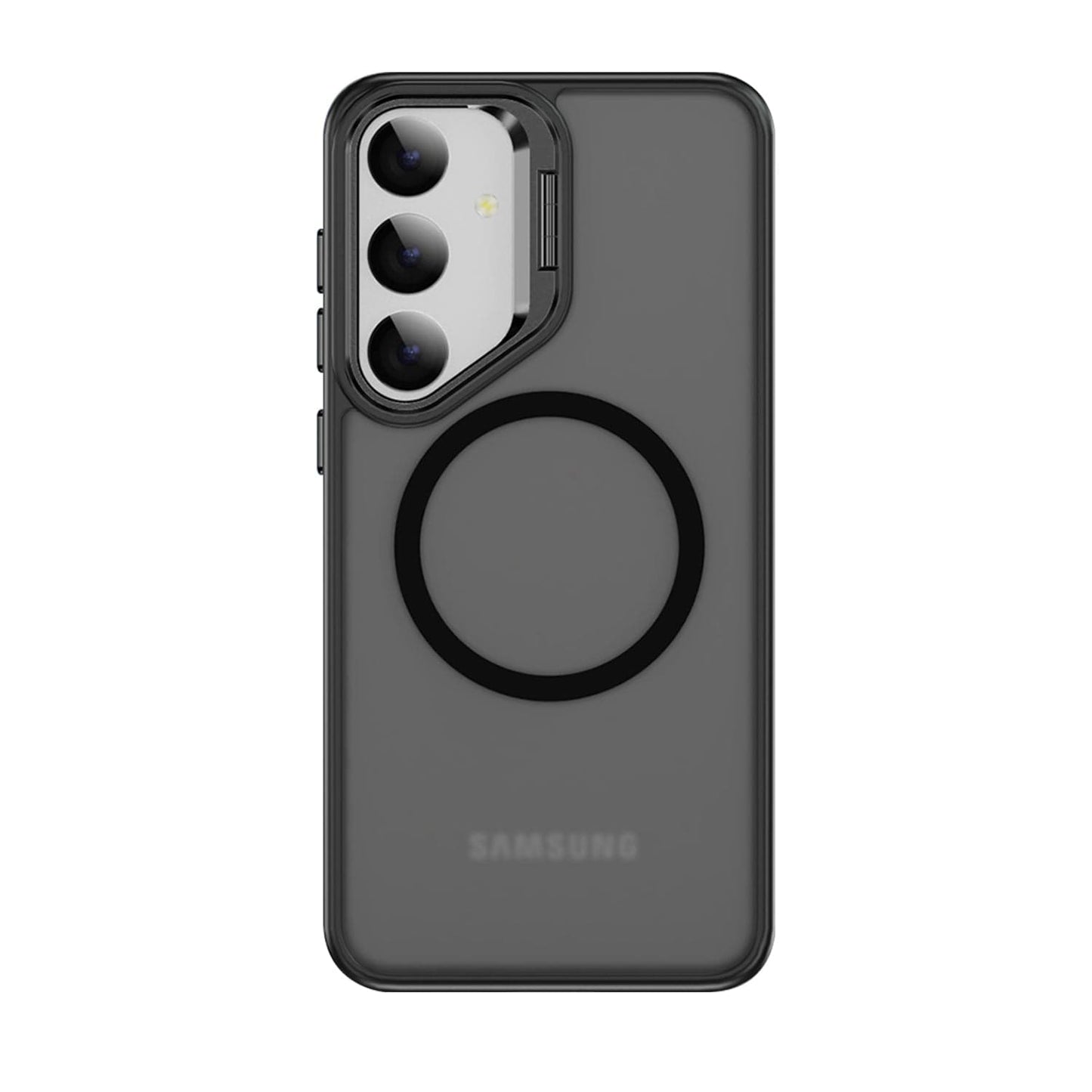 Venture Series Kickstand Case - Samsung Galaxy S25+