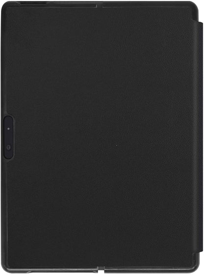 Venture Series Entrepreneur Folio Case - Microsoft Surface Pro X (2019) and Pro X (2021)