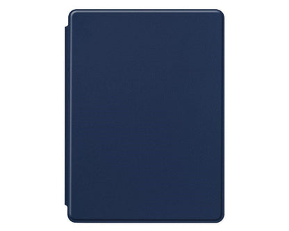 Venture Series Entrepreneur Folio Case - Microsoft Surface Pro X (2019) and Pro X (2021)