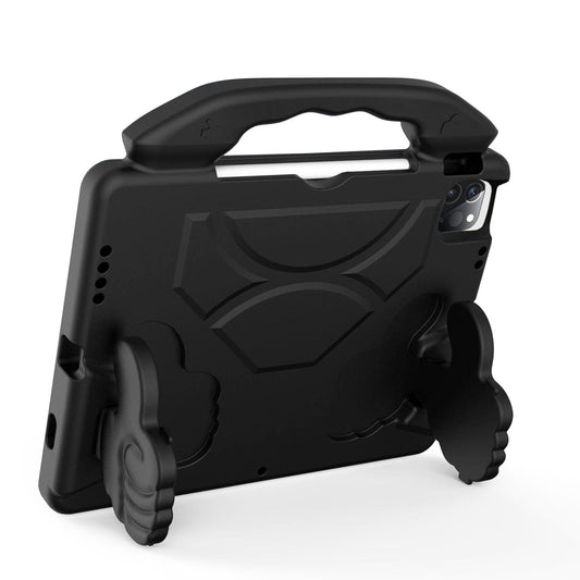 Main SaharaCase rugged protective phone case product photo.