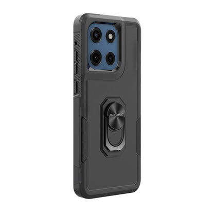 Raider Series Heavy Duty Case for Motorola Moto G Stylus 5G (2025)