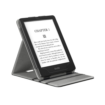 Venture Series Multi-Angle Case - Amazon Kindle Paperwhite