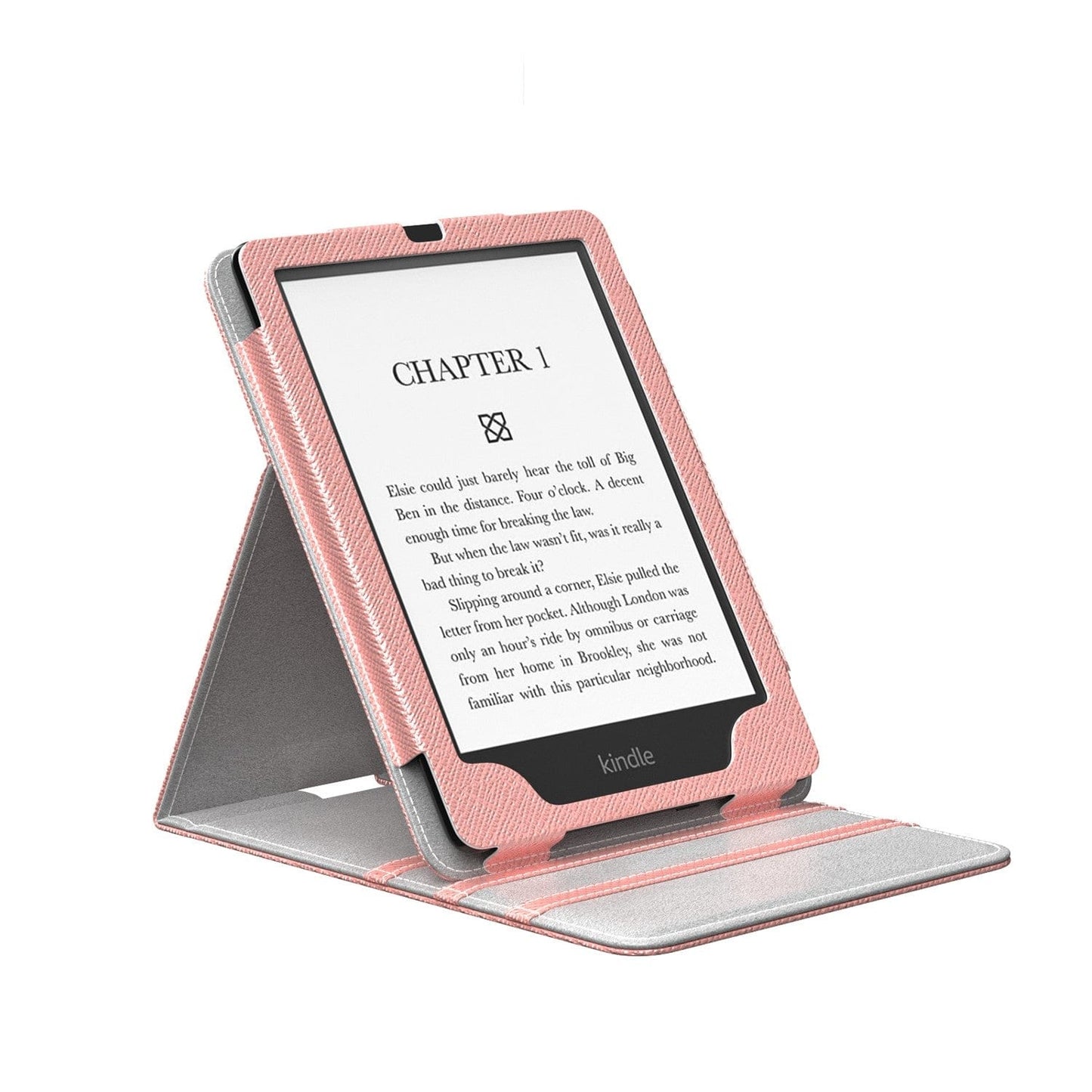 Venture Series Multi-Angle Case - Amazon Kindle Paperwhite