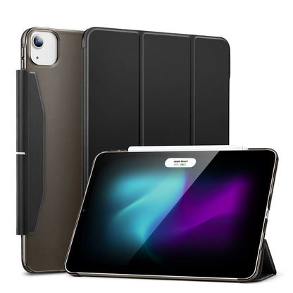 Venture Series Tri-Fold Case - iPad Air 13" (M2 2024/M3 2025)