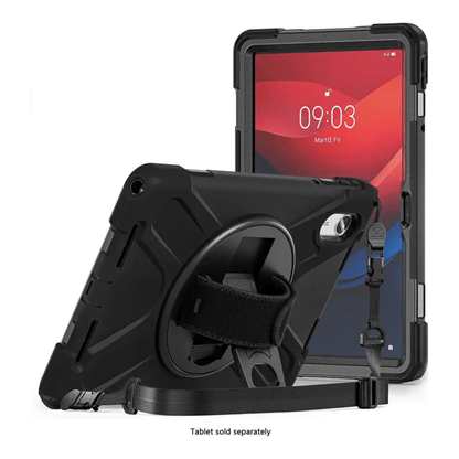 Raider-X Series Heavy Duty Case - Lenovo Tab M11/K11