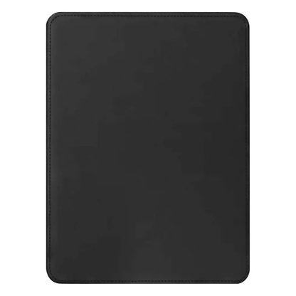 Indy Series Hand Strap Folio Case - Amazon Kindle Paperwhite (2024) and Colorsoft