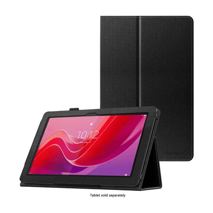 Venture Series Bi-Fold Folio Case - Lenovo Tab M11