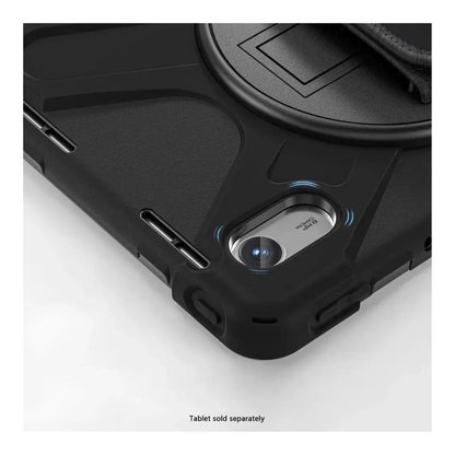 Raider-X Series Heavy Duty Case - Lenovo Tab M11/K11