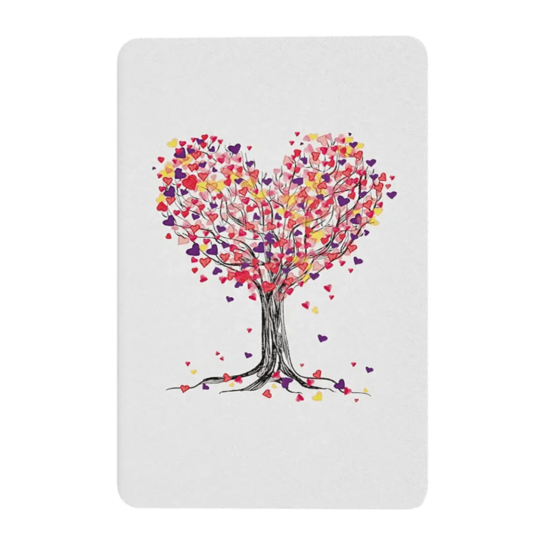 Indy Series Folio Case - Amazon Kindle (2024)