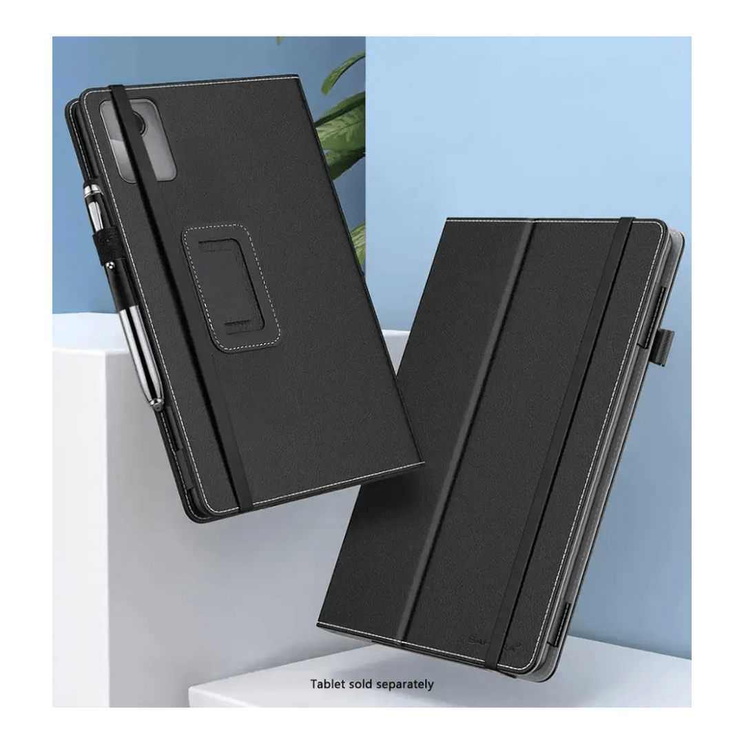 Venture Series Bi-Fold Folio Case - Lenovo Tab M11