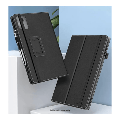 Venture Series Bi-Fold Folio Case - Lenovo Tab M11