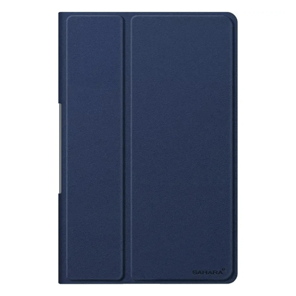 Venture Series Folio Case - Lenovo Tab Plus 11.5