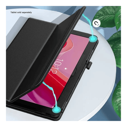 Venture Series Bi-Fold Folio Case - Lenovo Tab M11