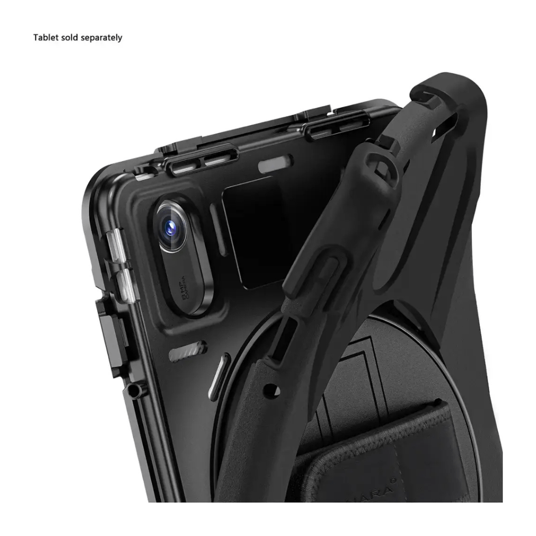 Raider-X Series Heavy Duty Case - Lenovo Tab M11/K11