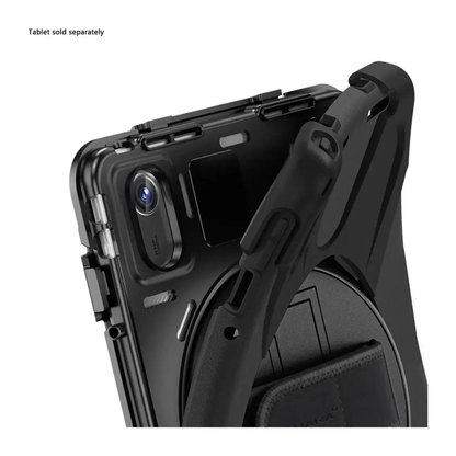 Raider-X Series Heavy Duty Case - Lenovo Tab M11/K11