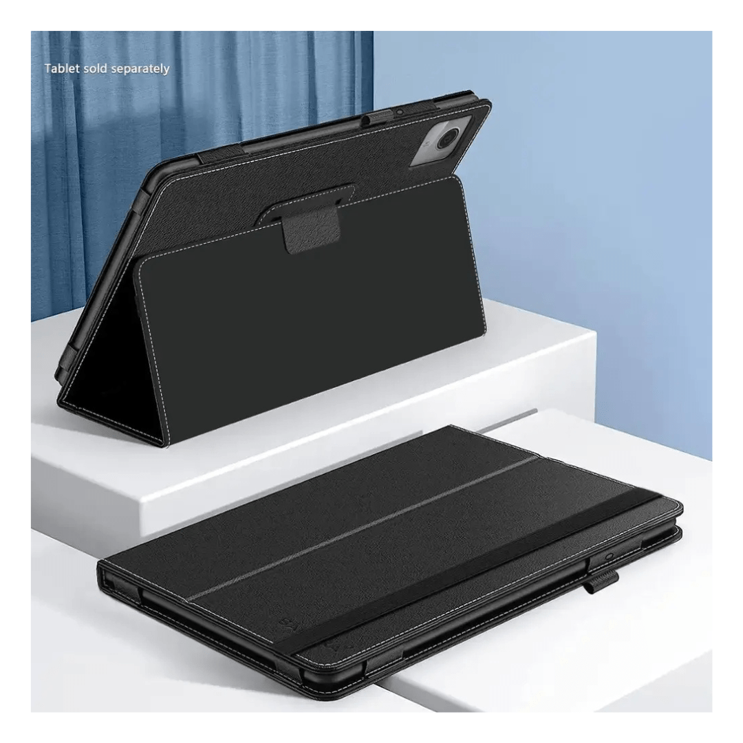 Venture Series Bi-Fold Folio Case - Lenovo Tab M11