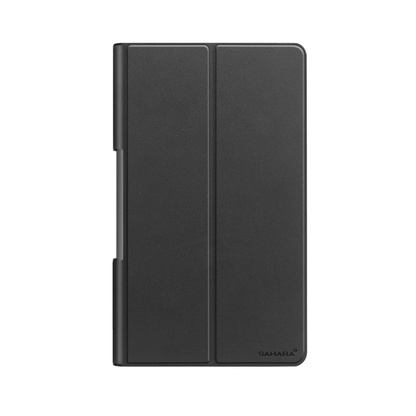 Venture Series Folio Case - Lenovo Tab Plus 11.5
