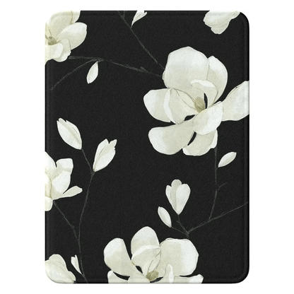 Indy Series Hand Strap Folio Case - Amazon Kindle Paperwhite (2024) and Colorsoft