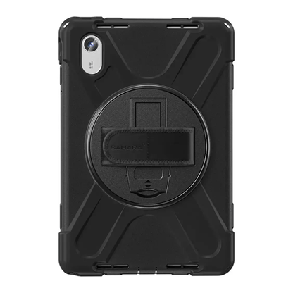 Raider-X Series Heavy Duty Case - Lenovo Tab M11/K11
