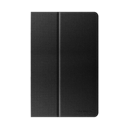 Venture Series Bi-Fold Folio Case - Lenovo Tab M11
