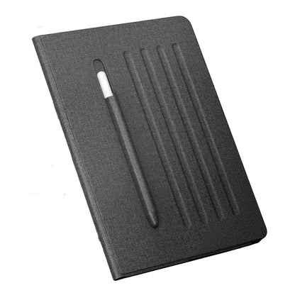 Indy Series Folio Case - Apple iPad Air 10.9-inch (4th/5th Gen) and iPad Air 11-inch (M2 2024 & M3 2025)