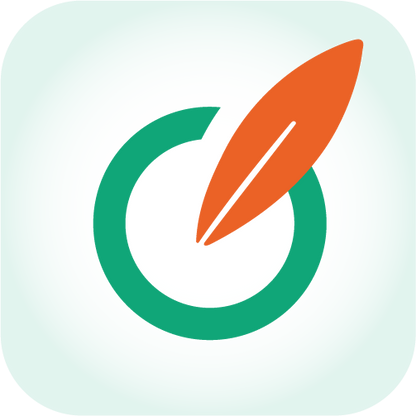 Venture Series Anti-Slip Case for Motorola G Stylus 5G (2025) - Scorpion Black