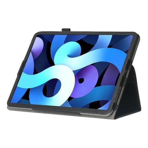 SaharaCase - Folio Case - for iPad Air 10.9" (4th Gen 2020) - Black - Sahara Case LLC