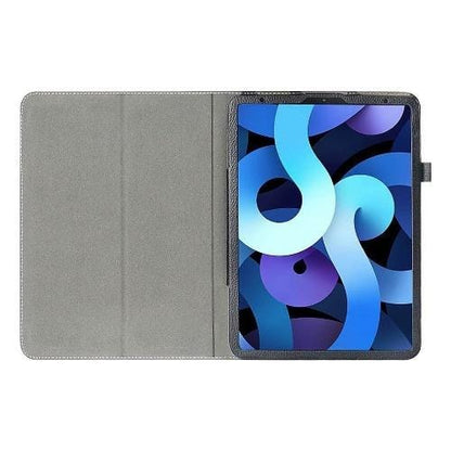 SaharaCase - Folio Case - for iPad Air 10.9" (4th Gen 2020) - Black - Sahara Case LLC