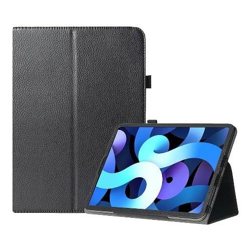 SaharaCase - Folio Case - for iPad Air 10.9" (4th Gen 2020) - Black - Sahara Case LLC