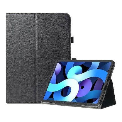 SaharaCase - Folio Case - for iPad Air 10.9" (4th Gen 2020) - Black - Sahara Case LLC