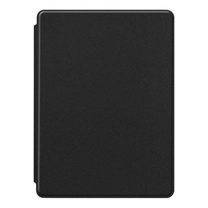 SaharaCase - Folio Case for Microsoft Surface Go 2 - Black - Sahara Case LLC