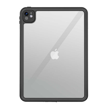 iPad Pro 13" (M4 2024 / M5 2025) Case - Waterproof Protection, Screen Protector | Oasis Series